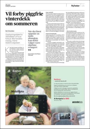 aftenposten_morgen-20200425_000_00_00_035.pdf