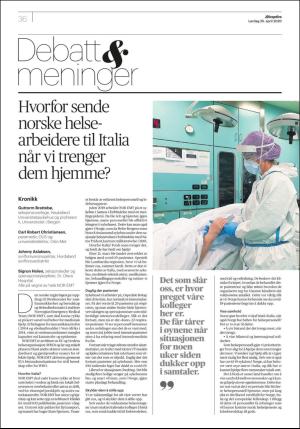 aftenposten_morgen-20200425_000_00_00_036.pdf