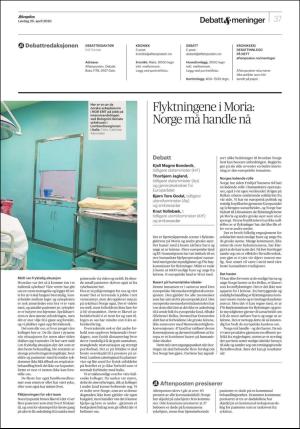 aftenposten_morgen-20200425_000_00_00_037.pdf
