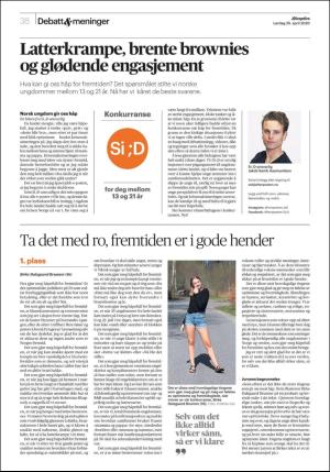 aftenposten_morgen-20200425_000_00_00_038.pdf