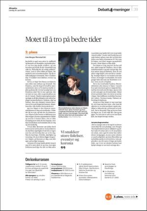 aftenposten_morgen-20200425_000_00_00_039.pdf