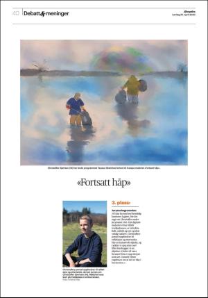 aftenposten_morgen-20200425_000_00_00_040.pdf