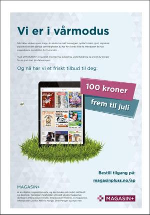 aftenposten_morgen-20200425_000_00_00_041.pdf