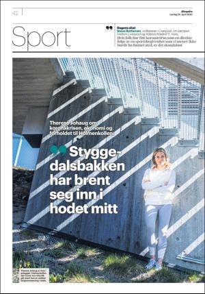 aftenposten_morgen-20200425_000_00_00_042.pdf