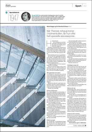 aftenposten_morgen-20200425_000_00_00_043.pdf