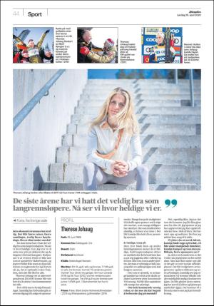 aftenposten_morgen-20200425_000_00_00_044.pdf