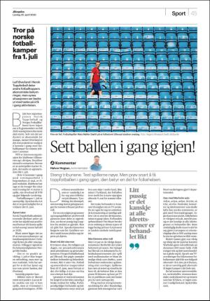 aftenposten_morgen-20200425_000_00_00_045.pdf