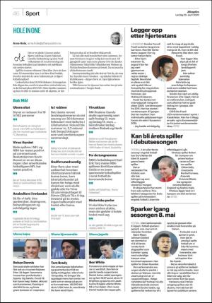 aftenposten_morgen-20200425_000_00_00_046.pdf