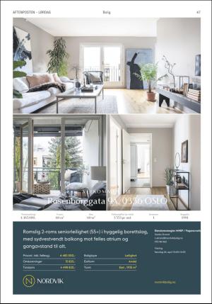 aftenposten_morgen-20200425_000_00_00_047.pdf