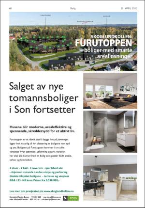 aftenposten_morgen-20200425_000_00_00_048.pdf