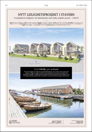 aftenposten_morgen-20200425_000_00_00_050.pdf