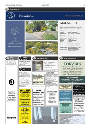 aftenposten_morgen-20200425_000_00_00_051.pdf
