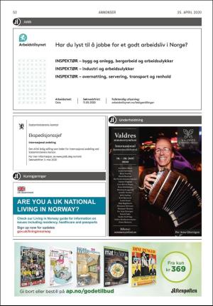 aftenposten_morgen-20200425_000_00_00_052.pdf