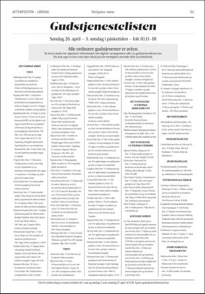 aftenposten_morgen-20200425_000_00_00_053.pdf