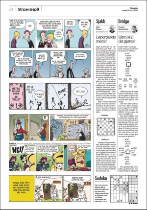 aftenposten_morgen-20200425_000_00_00_054.pdf