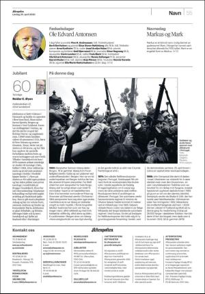 aftenposten_morgen-20200425_000_00_00_055.pdf