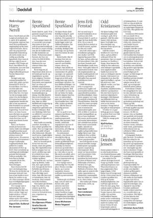 aftenposten_morgen-20200425_000_00_00_056.pdf