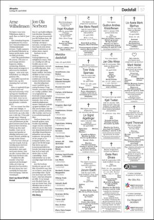 aftenposten_morgen-20200425_000_00_00_057.pdf