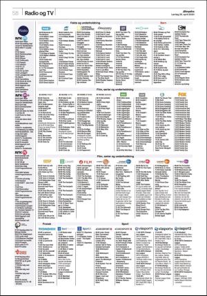 aftenposten_morgen-20200425_000_00_00_058.pdf