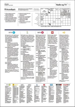 aftenposten_morgen-20200425_000_00_00_059.pdf