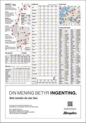 aftenposten_morgen-20200425_000_00_00_060.pdf