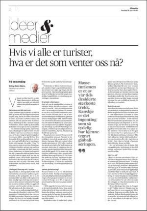aftenposten_morgen-20200426_000_00_00_002.pdf