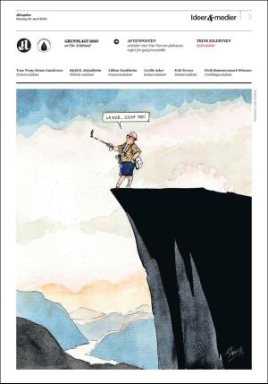 aftenposten_morgen-20200426_000_00_00_003.pdf