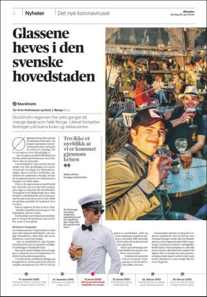 aftenposten_morgen-20200426_000_00_00_004.pdf