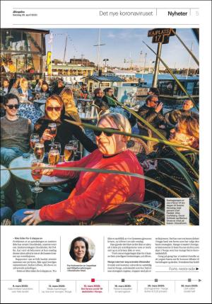 aftenposten_morgen-20200426_000_00_00_005.pdf