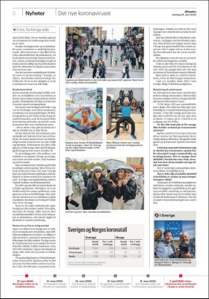 aftenposten_morgen-20200426_000_00_00_006.pdf