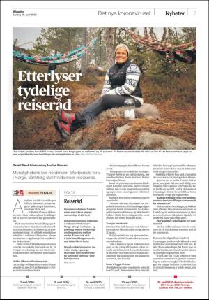 aftenposten_morgen-20200426_000_00_00_007.pdf