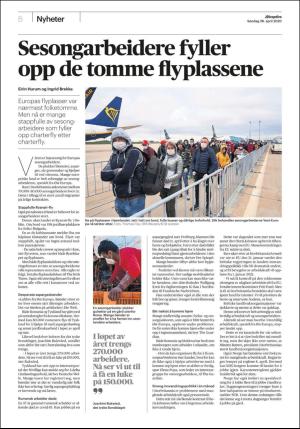 aftenposten_morgen-20200426_000_00_00_008.pdf