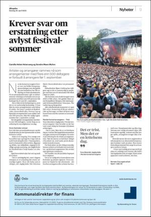 aftenposten_morgen-20200426_000_00_00_009.pdf