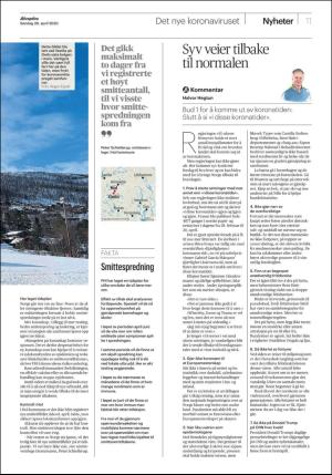 aftenposten_morgen-20200426_000_00_00_011.pdf