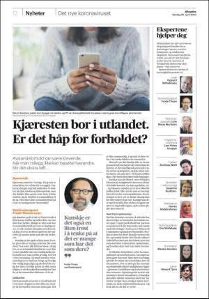 aftenposten_morgen-20200426_000_00_00_012.pdf