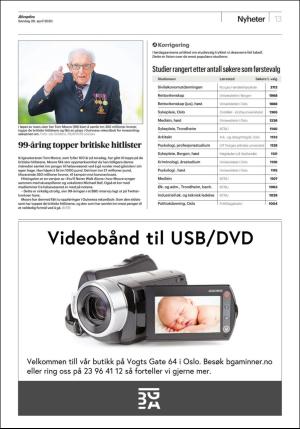 aftenposten_morgen-20200426_000_00_00_013.pdf