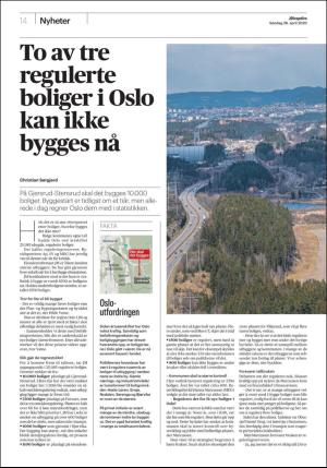 aftenposten_morgen-20200426_000_00_00_014.pdf