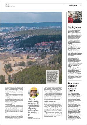 aftenposten_morgen-20200426_000_00_00_015.pdf