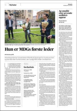 aftenposten_morgen-20200426_000_00_00_016.pdf