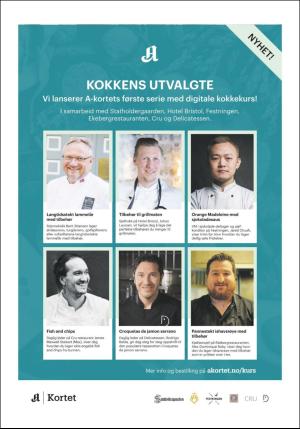 aftenposten_morgen-20200426_000_00_00_017.pdf