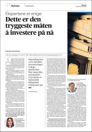 aftenposten_morgen-20200426_000_00_00_018.pdf