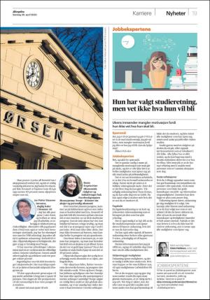 aftenposten_morgen-20200426_000_00_00_019.pdf