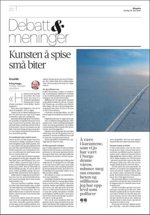aftenposten_morgen-20200426_000_00_00_020.pdf
