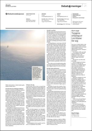 aftenposten_morgen-20200426_000_00_00_021.pdf