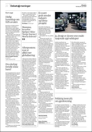 aftenposten_morgen-20200426_000_00_00_022.pdf