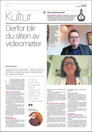 aftenposten_morgen-20200426_000_00_00_024.pdf