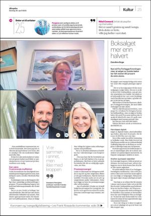 aftenposten_morgen-20200426_000_00_00_025.pdf