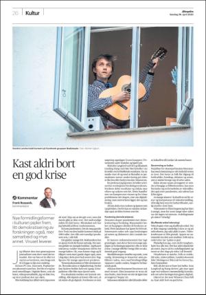 aftenposten_morgen-20200426_000_00_00_026.pdf