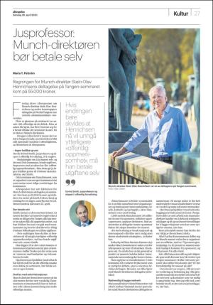 aftenposten_morgen-20200426_000_00_00_027.pdf