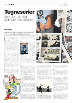 aftenposten_morgen-20200426_000_00_00_028.pdf